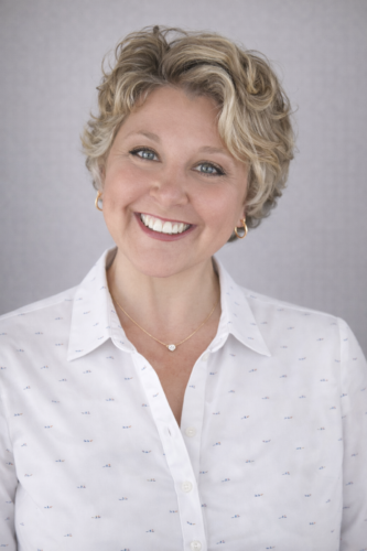 Weirton Area Chamber of Commerce announces new president